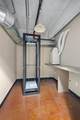 509 Spring Street - Photo 16