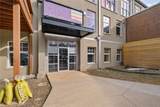 509 Spring Street - Photo 18