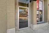 509 Spring Street - Photo 3