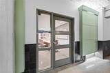 509 Spring Street - Photo 4