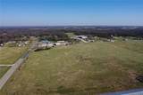 23133 116 Highway - Photo 12