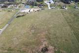 23133 116 Highway - Photo 13
