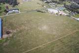 23133 116 Highway - Photo 14