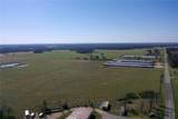 23133 116 Highway - Photo 15