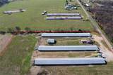 23133 116 Highway - Photo 16