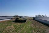 23133 116 Highway - Photo 17