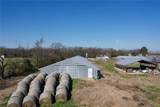 23133 116 Highway - Photo 18