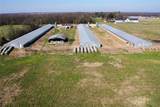 23133 116 Highway - Photo 23