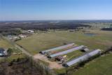 23133 116 Highway - Photo 24