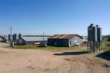 23133 116 Highway - Photo 26