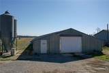 23133 116 Highway - Photo 3