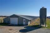 23133 116 Highway - Photo 4