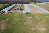 23133 116 Highway - Photo 7