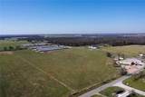 23133 116 Highway - Photo 9
