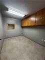 721 2nd Street - Photo 14