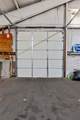 721 2nd Street - Photo 22