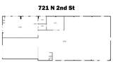 721 2nd Street - Photo 4
