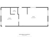 8 Sunbridge - Photo 10
