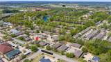 8 Sunbridge - Photo 12
