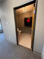 8 Sunbridge - Photo 4