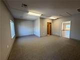 8 Sunbridge - Photo 6