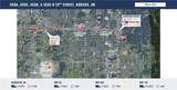 555B 13th Street - Photo 10
