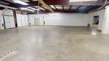 555B 13th Street - Photo 7