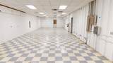 555B 13th Street - Photo 8