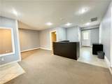 1801 Huntsville Avenue - Photo 10