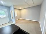 1801 Huntsville Avenue - Photo 11