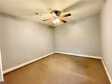 1801 Huntsville Avenue - Photo 12