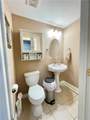 1801 Huntsville Avenue - Photo 13