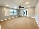 1801 Huntsville Avenue - Photo 14