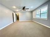 1801 Huntsville Avenue - Photo 15