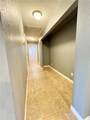 1801 Huntsville Avenue - Photo 17