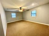 1801 Huntsville Avenue - Photo 19
