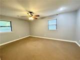 1801 Huntsville Avenue - Photo 20