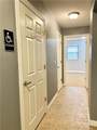 1801 Huntsville Avenue - Photo 23