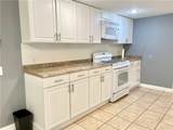 1801 Huntsville Avenue - Photo 26