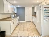 1801 Huntsville Avenue - Photo 27