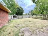 1801 Huntsville Avenue - Photo 29