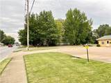 1801 Huntsville Avenue - Photo 5