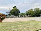 1801 Huntsville Avenue - Photo 7