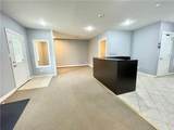 1801 Huntsville Avenue - Photo 9