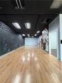 1301 Robinson Avenue - Photo 3