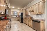 2616 Everest Avenue - Photo 12