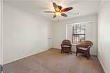 9124 Brooken Oaks - Photo 11