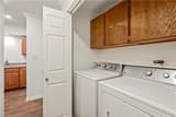 9124 Brooken Oaks - Photo 14