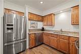 9124 Brooken Oaks - Photo 6