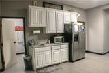 1032 Henri De Tonti Boulevard - Photo 12